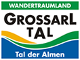 Grossarl Tourismus